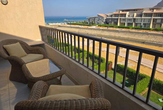 8372025 - Property Image 2