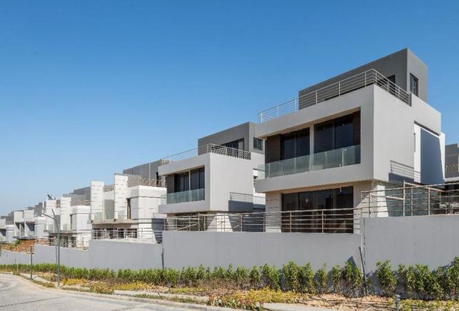 8305706 - Property Image 3