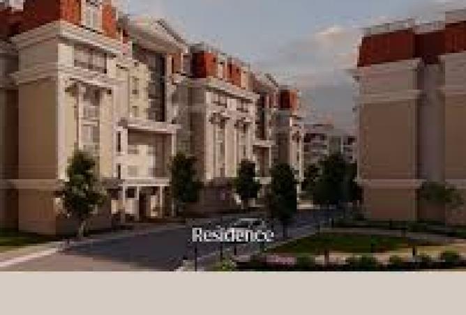8046354 - Property Main Image