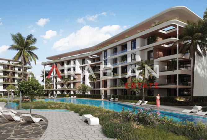 8438258 - Property Image 3