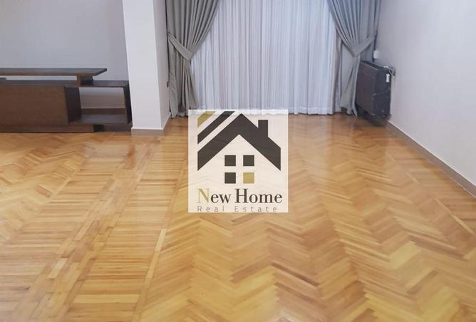 8021459 - Property Main Image