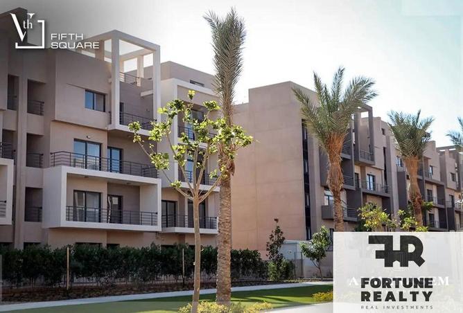 8491387 - Property Image 3