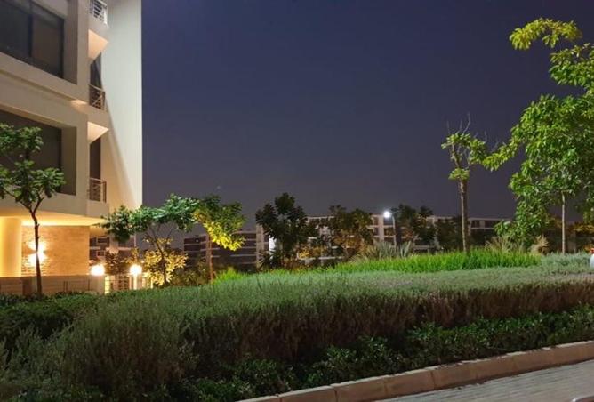 8467585 - Property Main Image