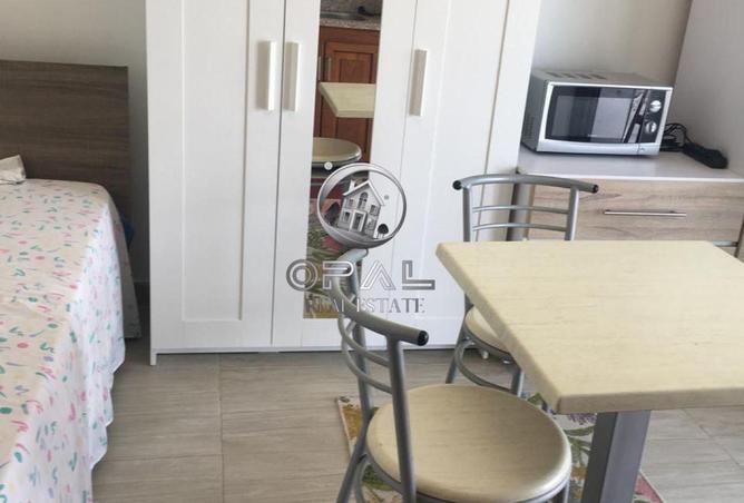7922018 - Property Image 2