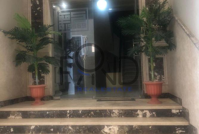 8398987 - صورة العقار 3