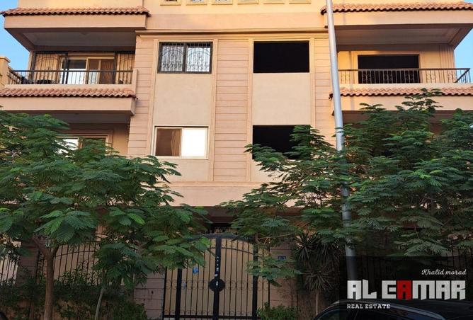 7619092 - الصورة الرئيسية للعقار