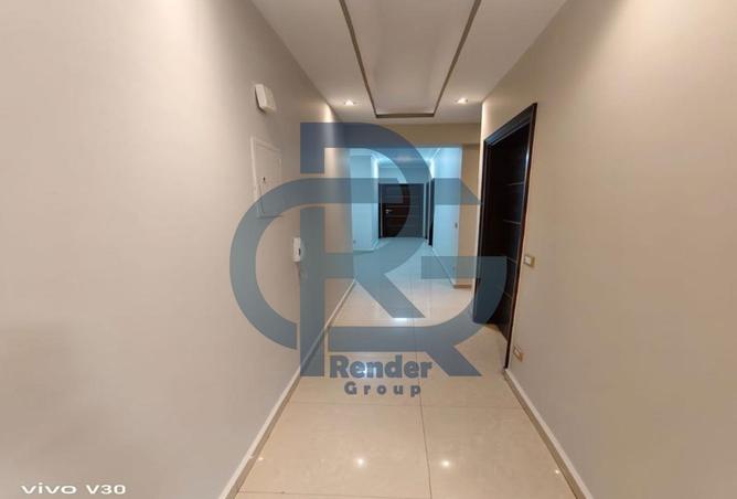 8349849 - صورة العقار 3