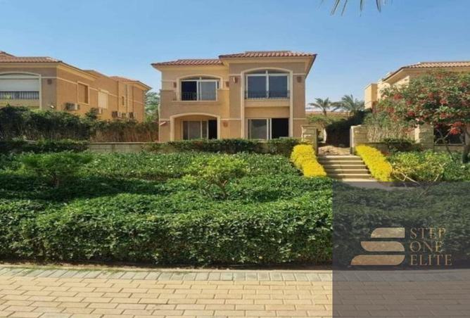 8232327 - الصورة الرئيسية للعقار