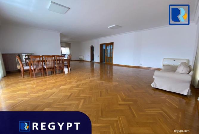 8232920 - Property Image 2