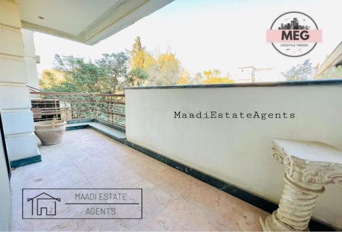 7995049 - Property Image 2