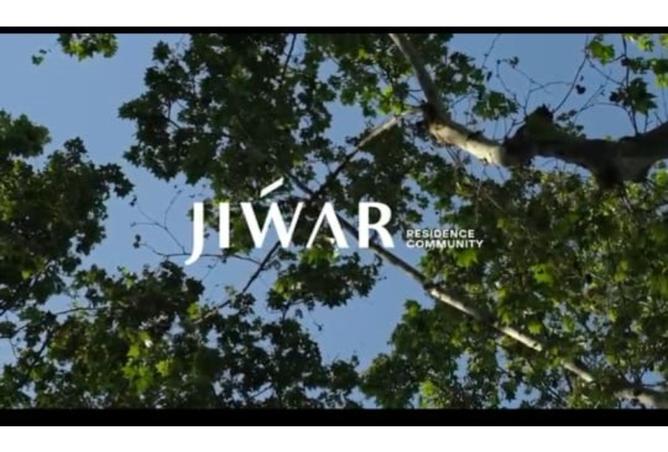 8163174 - صورة العقار 3