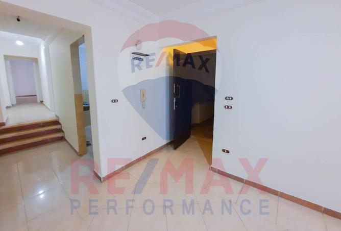 8107808 - Property Image 3