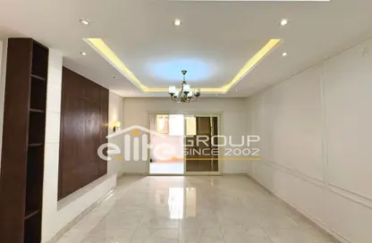 شقة - 2 غرف نوم - 1 حمام للبيع في شارع النبوي المهندس - المندرة - حي ثان المنتزة - الاسكندرية