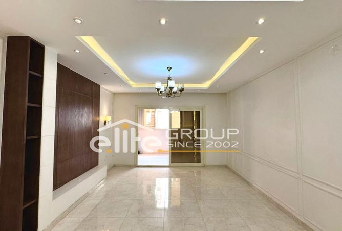 8487312 - الصورة الرئيسية للعقار