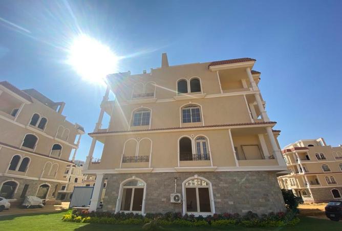 8128020 - Property Image 3