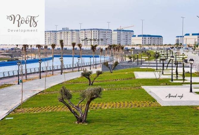 8253640 - الصورة الرئيسية للعقار