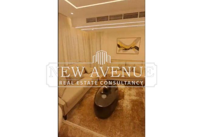 8277043 - Property Main Image