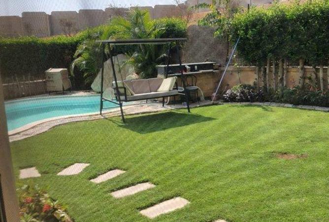 8257036 - Property Image 3