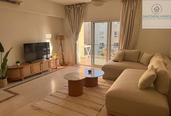 8352327 - Property Image 2