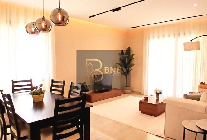 8062503 - Property Image 2
