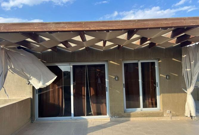 8261086 - صورة العقار 3