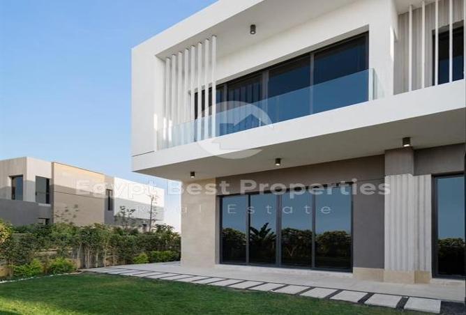 7969093 - صورة العقار 2