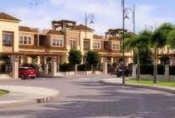 8384126 - Property Image 2