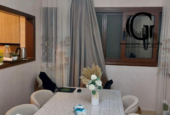 8421916 - Property Image 2