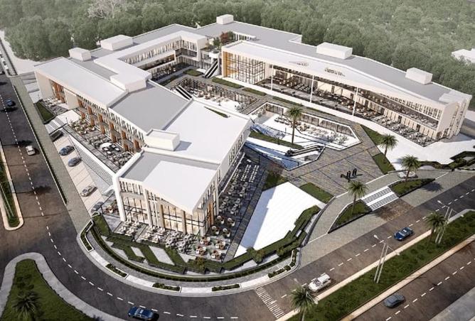 8528727 - صورة العقار 3