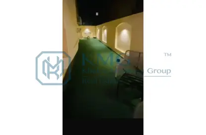 شقة - 3 غرف نوم - 2 حمامات للبيع في محور محمد نجيب - ابو الهول - مدينة القاهرة الجديدة - القاهرة شقة - 3 غرف نوم - 2 حمامات للبيع في محور محمد نجيب - ابو الهول - مدينة القاهرة الجديدة - القاهرة