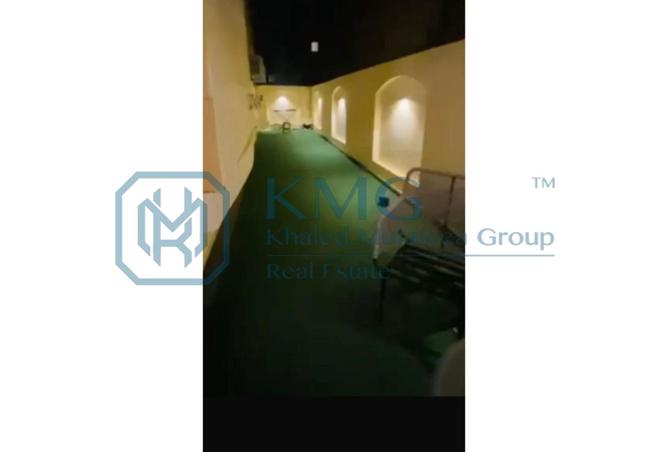 8274903 - Property Main Image