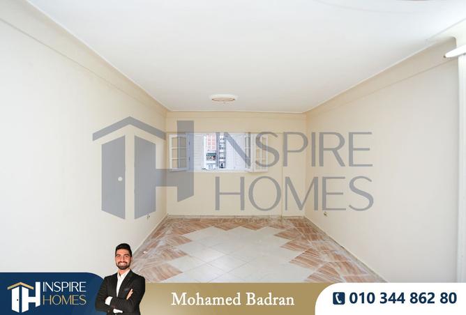 8505386 - صورة العقار 2