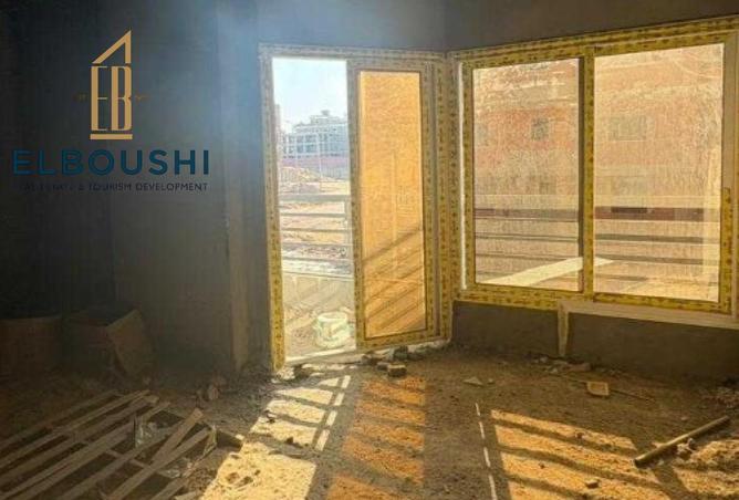 8265008 - Property Image 2