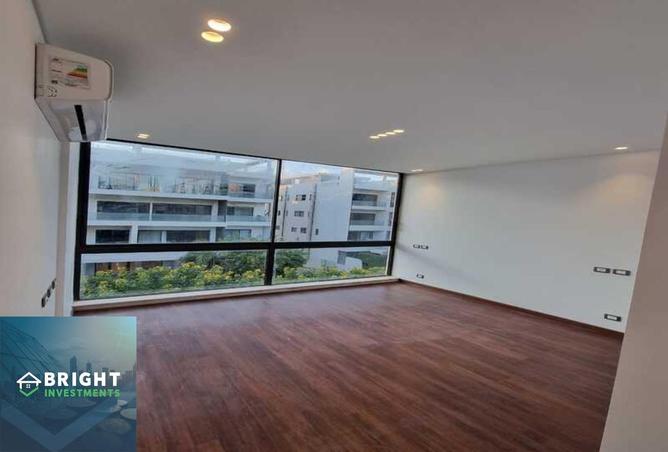 7871849 - Property Image 3