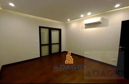 Apartment - 3 Bedrooms - 3 Bathrooms for sale in Sodic West - Sheikh Zayed Compounds - Sheikh Zayed City - Giza
