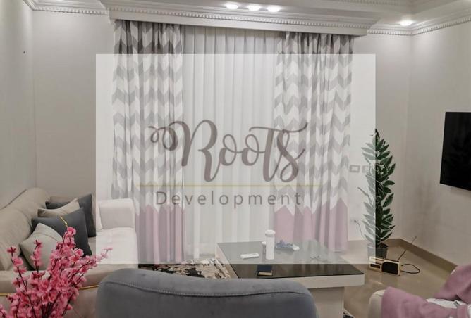 8013775 - Property Image 2