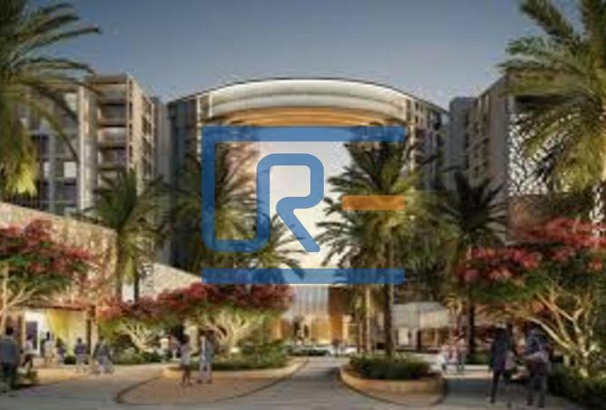 7987016 - Property Image 3