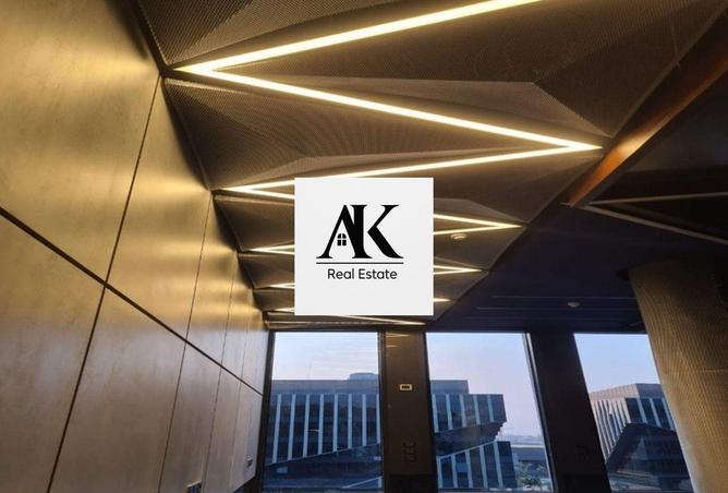 8347691 - Property Image 2