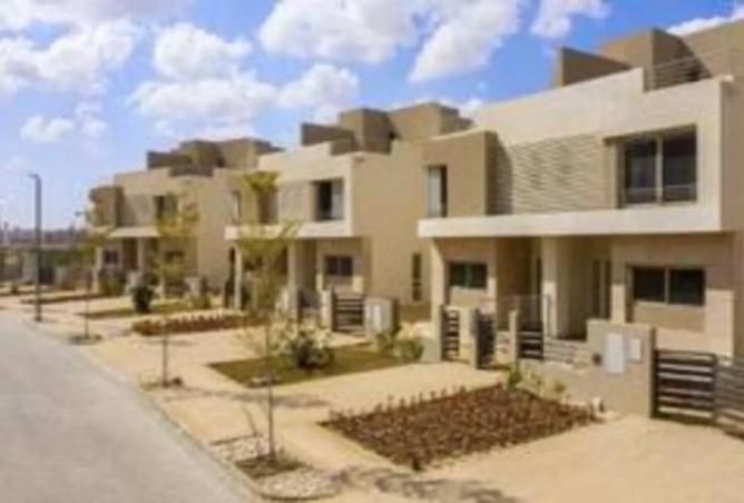 8405458 - Property Image 3