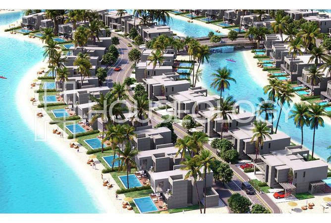 7736804 - Property Main Image