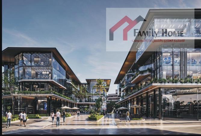 6856464 - Property Image 2