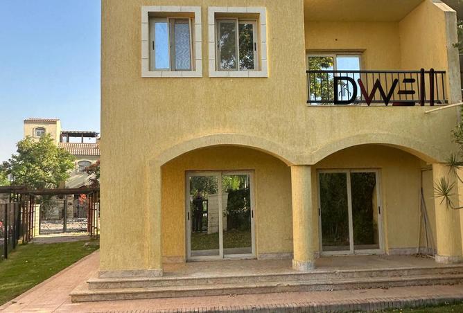 7923217 - Property Image 2
