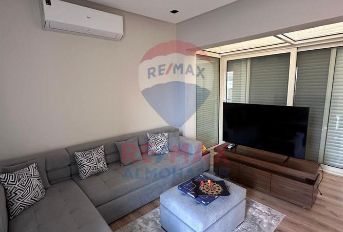 8506129 - Property Image 3