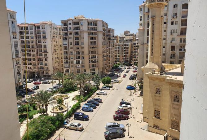 8112613 - صورة العقار 3