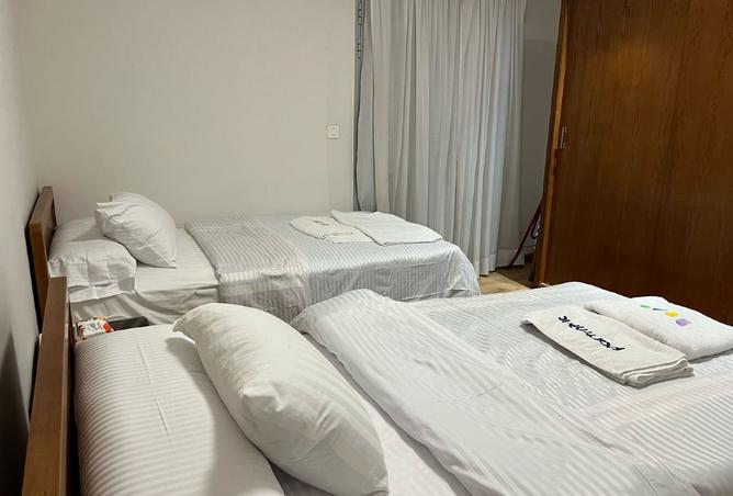 8557152 - الصورة الرئيسية للعقار