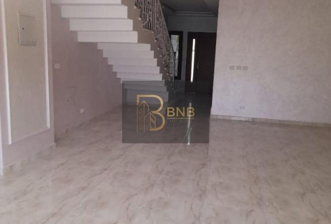 8023073 - صورة العقار 3