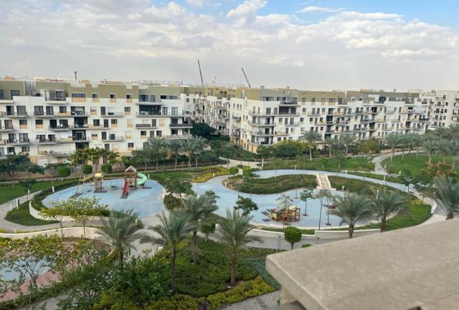 7955288 - الصورة الرئيسية للعقار