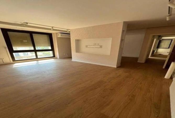 8426326 - Property Image 2