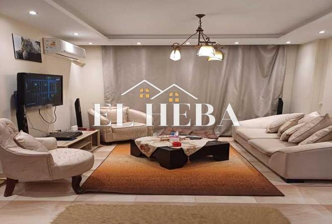 7905444 - الصورة الرئيسية للعقار