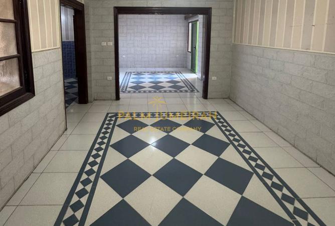 8273786 - صورة العقار 3